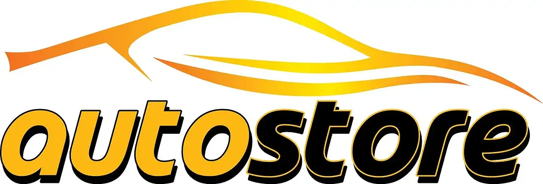 Opel Corsa - Thumbnail 30