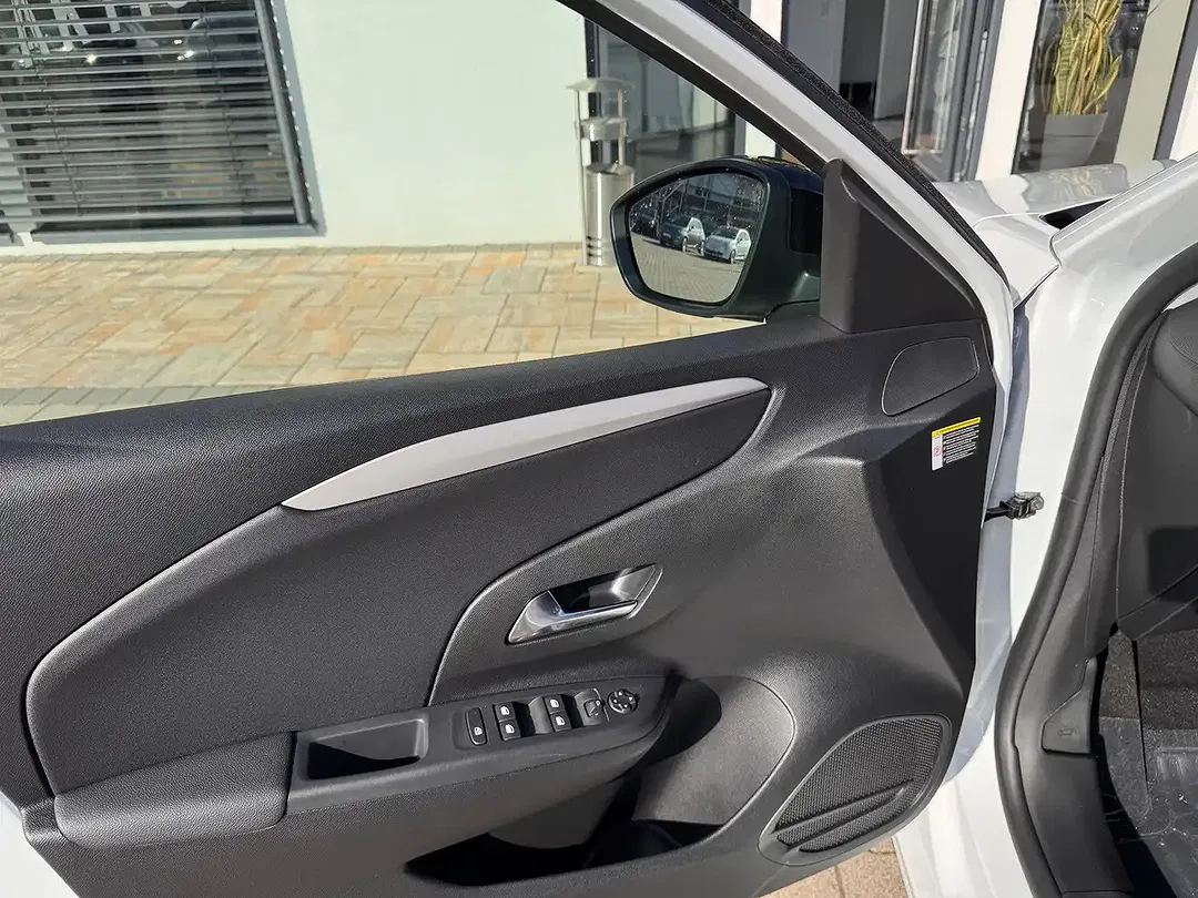 Opel Corsa - Thumbnail 6