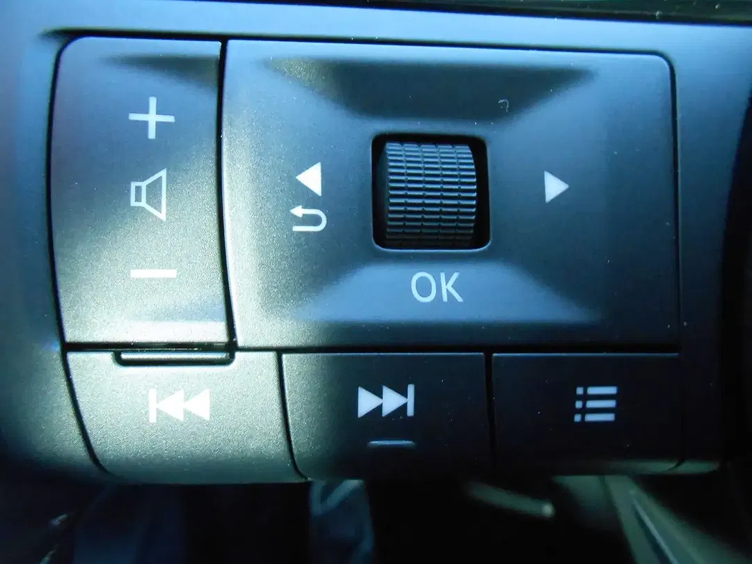 Nissan Qashqai - Thumbnail 14