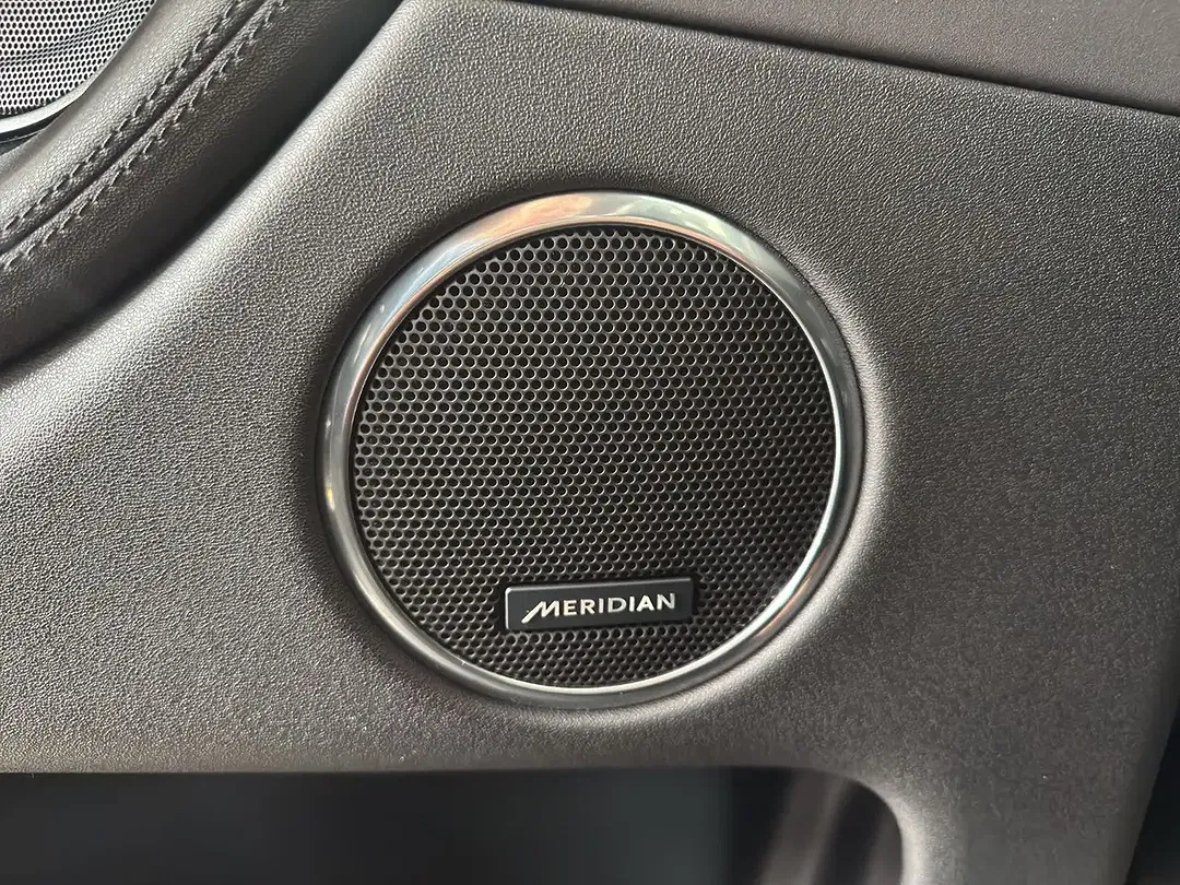 Land Rover Discovery - Thumbnail 15