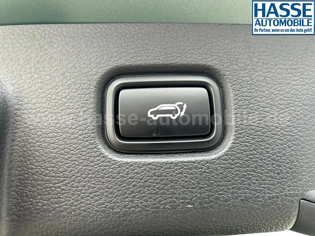 Kia Sportage - Thumbnail 14