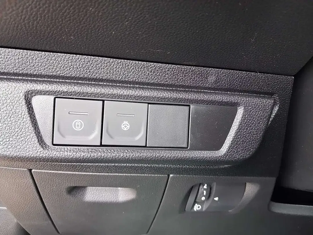 Dacia Sandero - Thumbnail 13