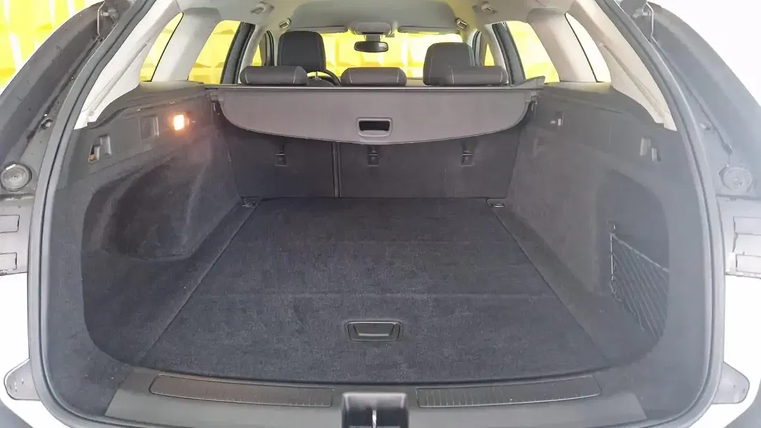 Opel Insignia - Thumbnail 10