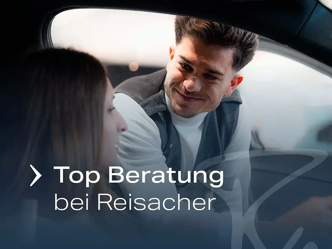 BMW X1 - Thumbnail 15