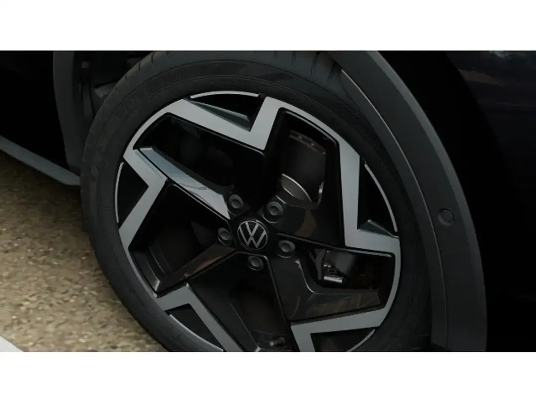 Volkswagen T-Roc - Thumbnail 10