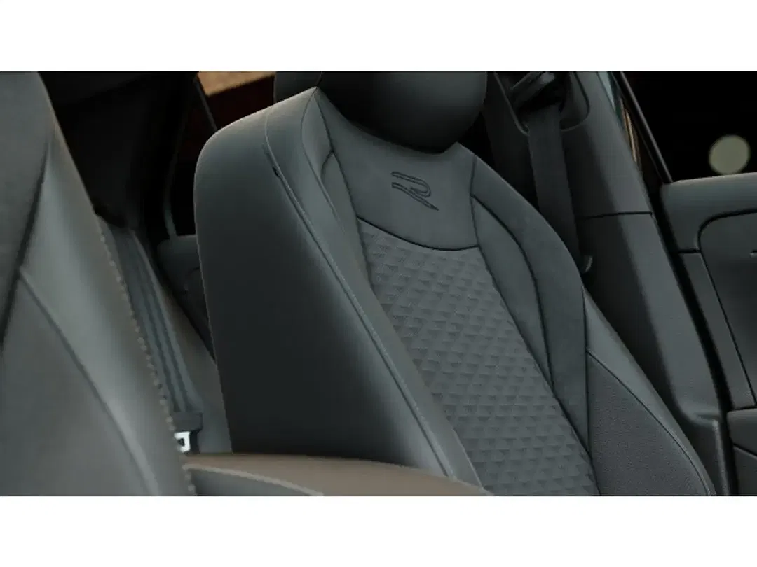 Volkswagen T-Roc - Thumbnail 9