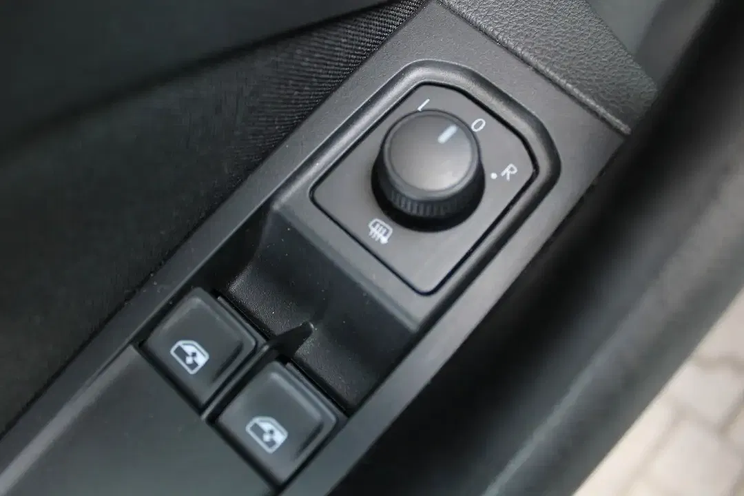 Skoda Kamiq - Thumbnail 14