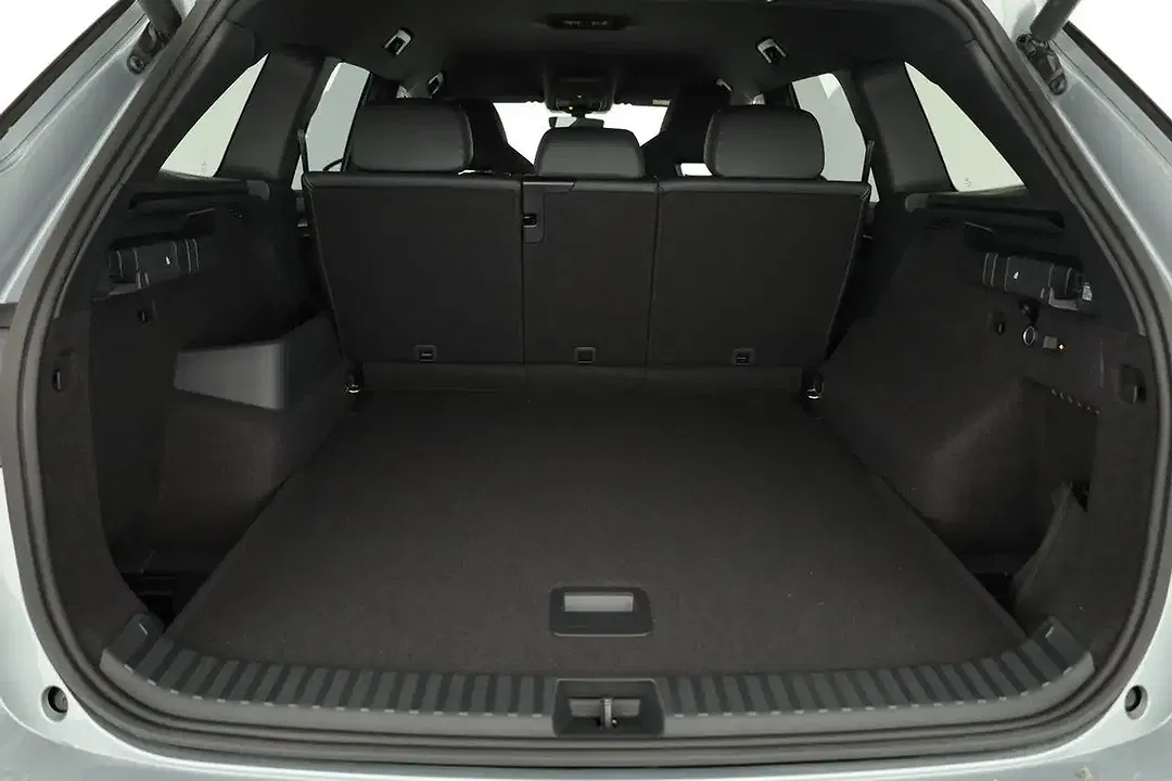 Skoda Kodiaq - Thumbnail 12