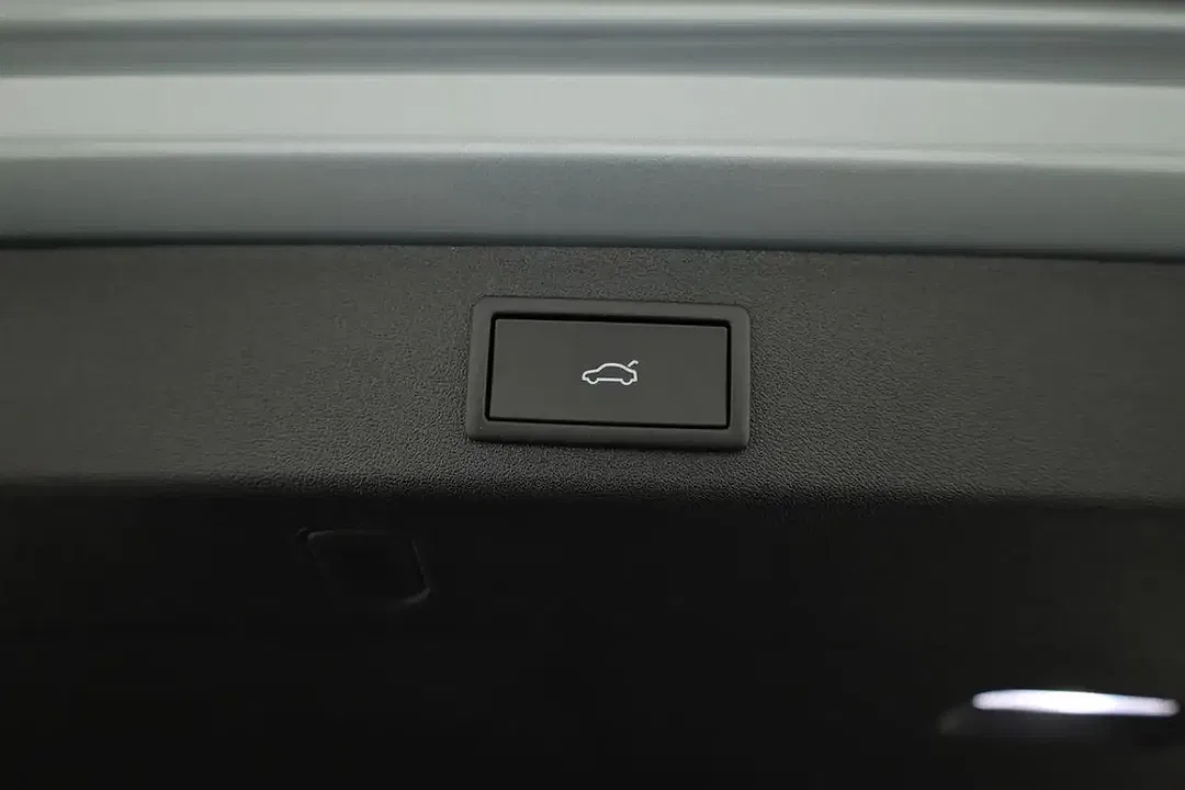 Skoda Kodiaq - Thumbnail 13