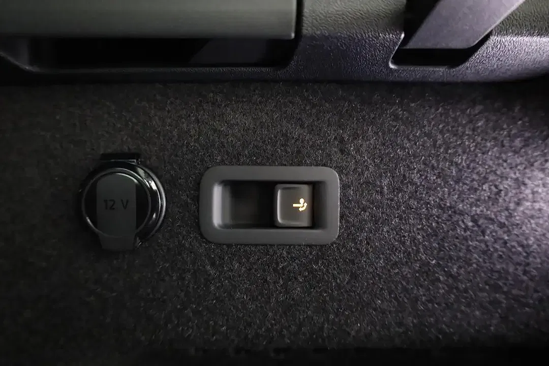 Skoda Kodiaq - Thumbnail 14