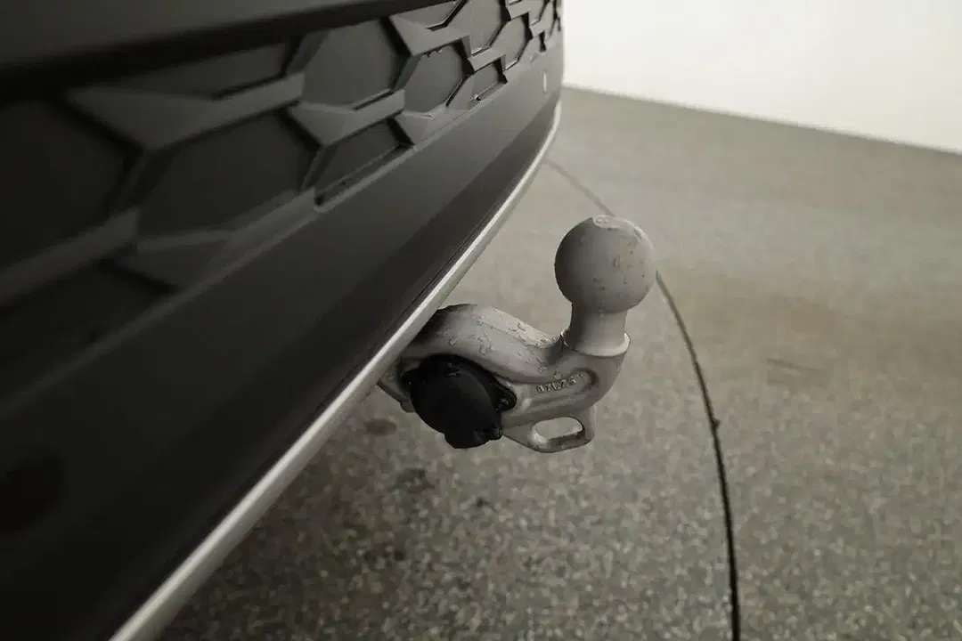 Skoda Kodiaq - Thumbnail 15