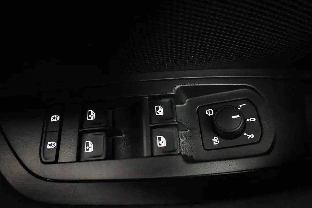 Skoda Kodiaq - Thumbnail 7