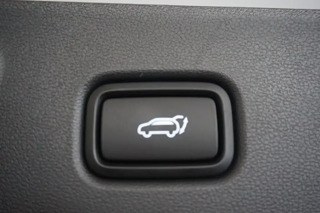 Hyundai TUCSON - Thumbnail 6