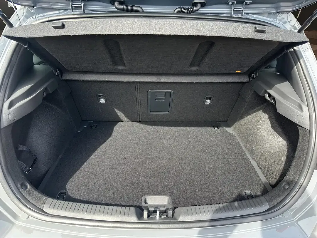 Hyundai i30 - Thumbnail 14