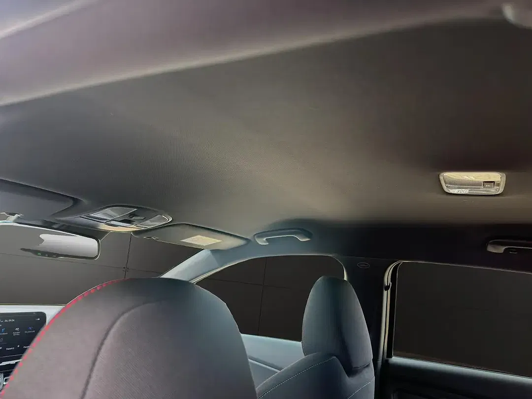 Hyundai i30 - Thumbnail 15