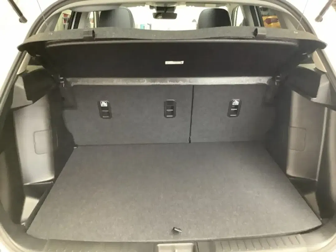 Suzuki Vitara - Thumbnail 14