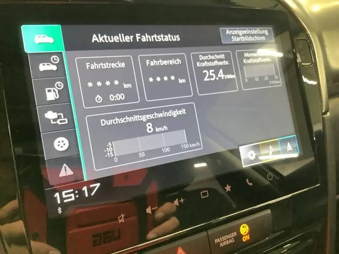Suzuki Vitara - Thumbnail 7