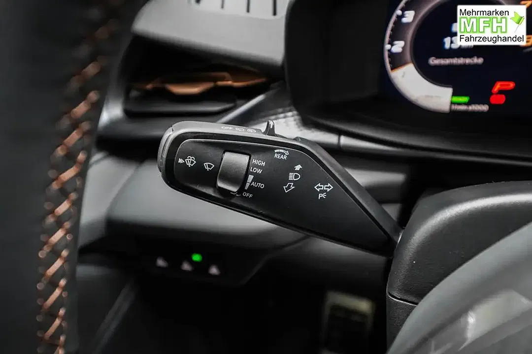 CUPRA Terramar - Thumbnail 10