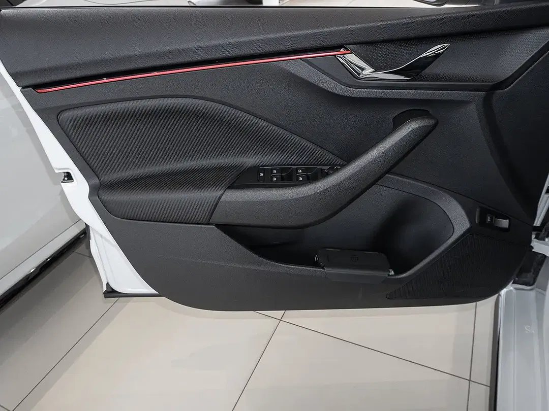 Skoda Scala - Thumbnail 14