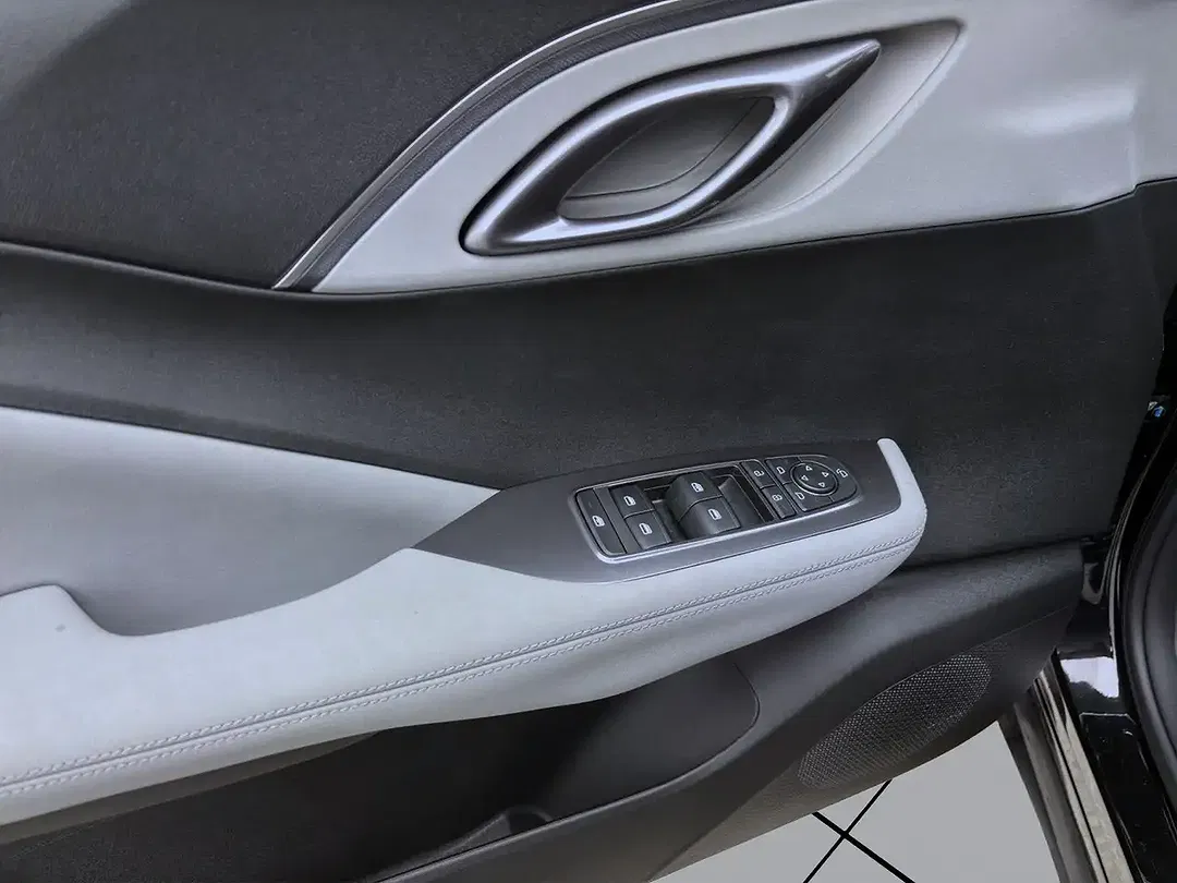BYD Dolphin Surf - Thumbnail 11