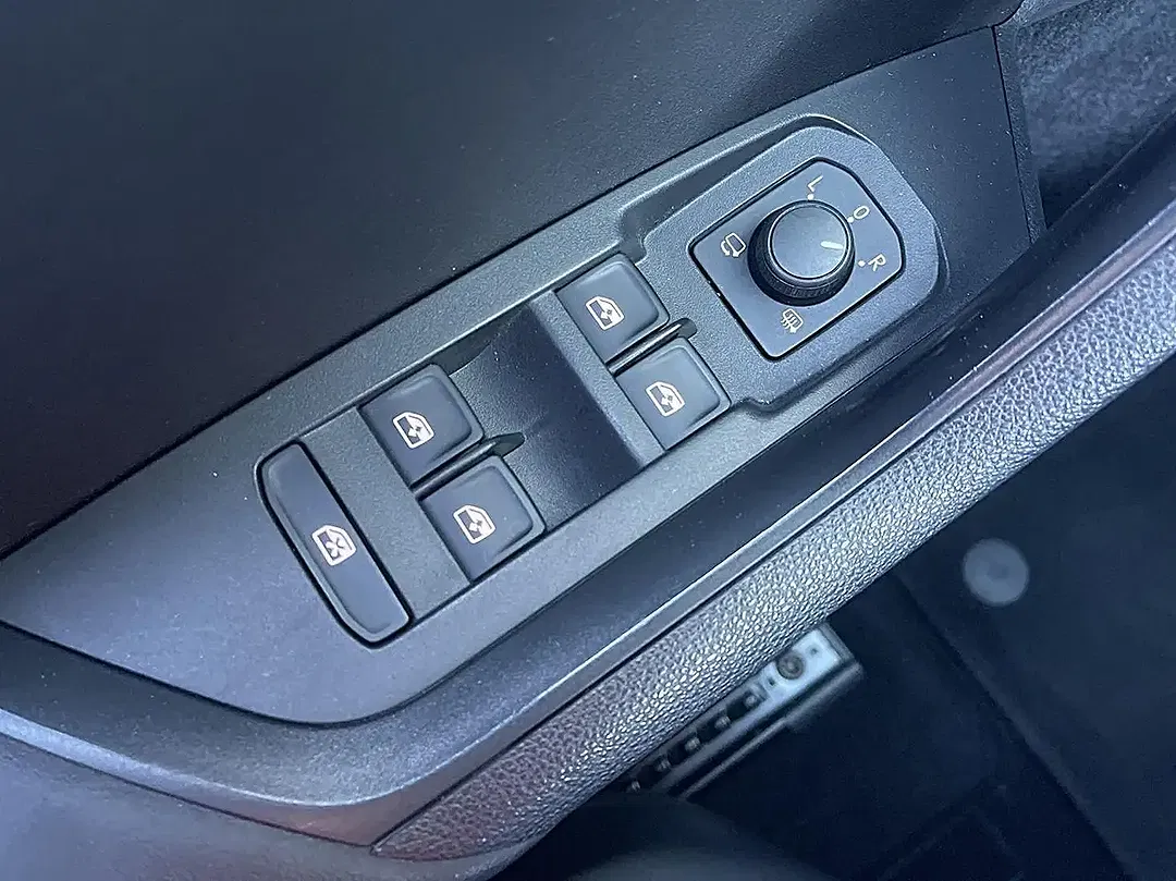 Skoda Kodiaq - Thumbnail 15