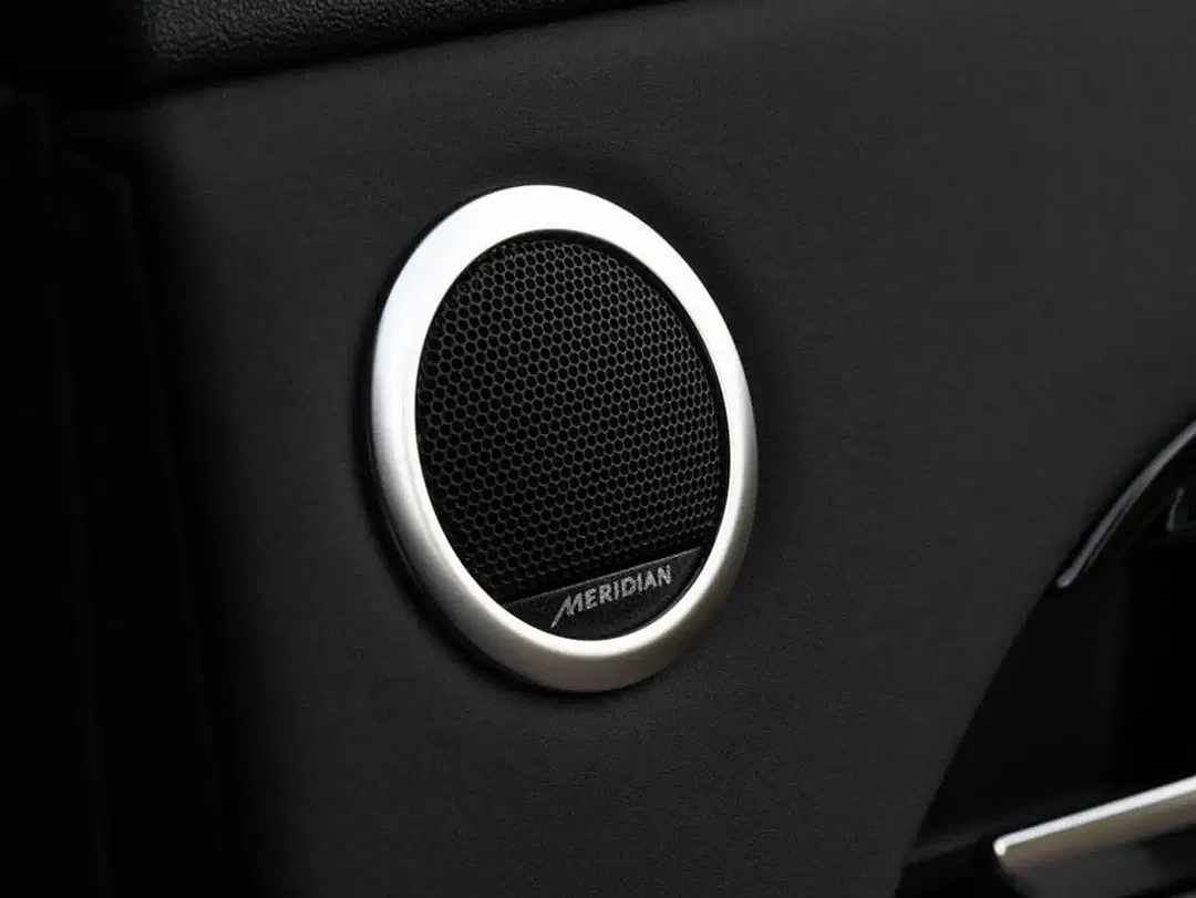Land Rover Range Rover Evoque - Thumbnail 14