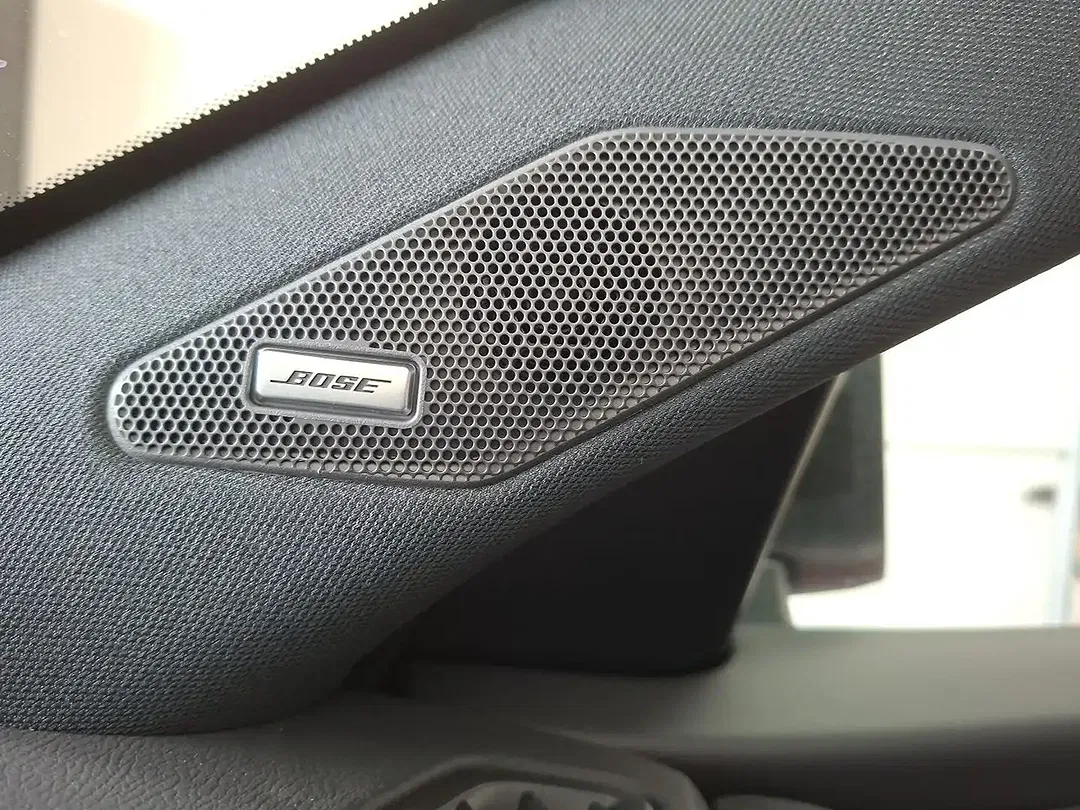 Nissan Qashqai - Thumbnail 13