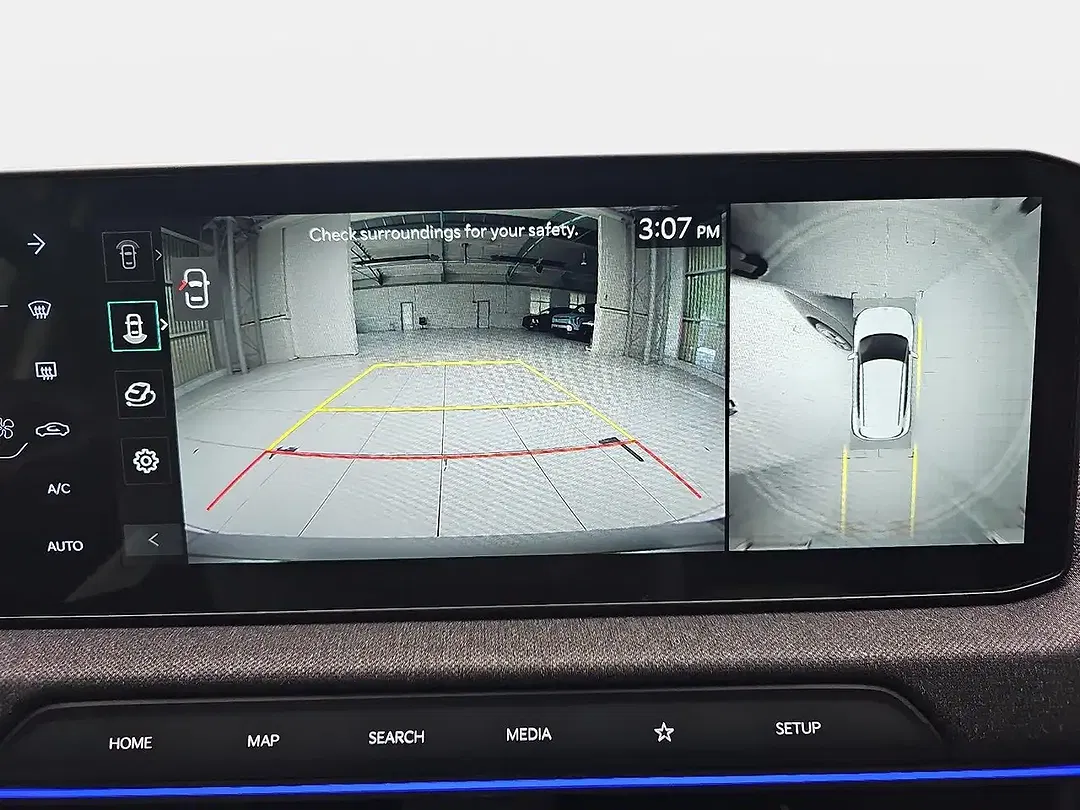 Kia EV2 - Thumbnail 10