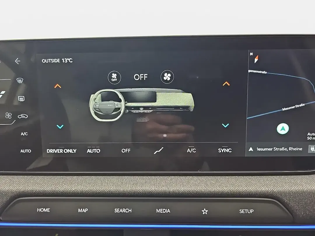 Kia EV2 - Thumbnail 11