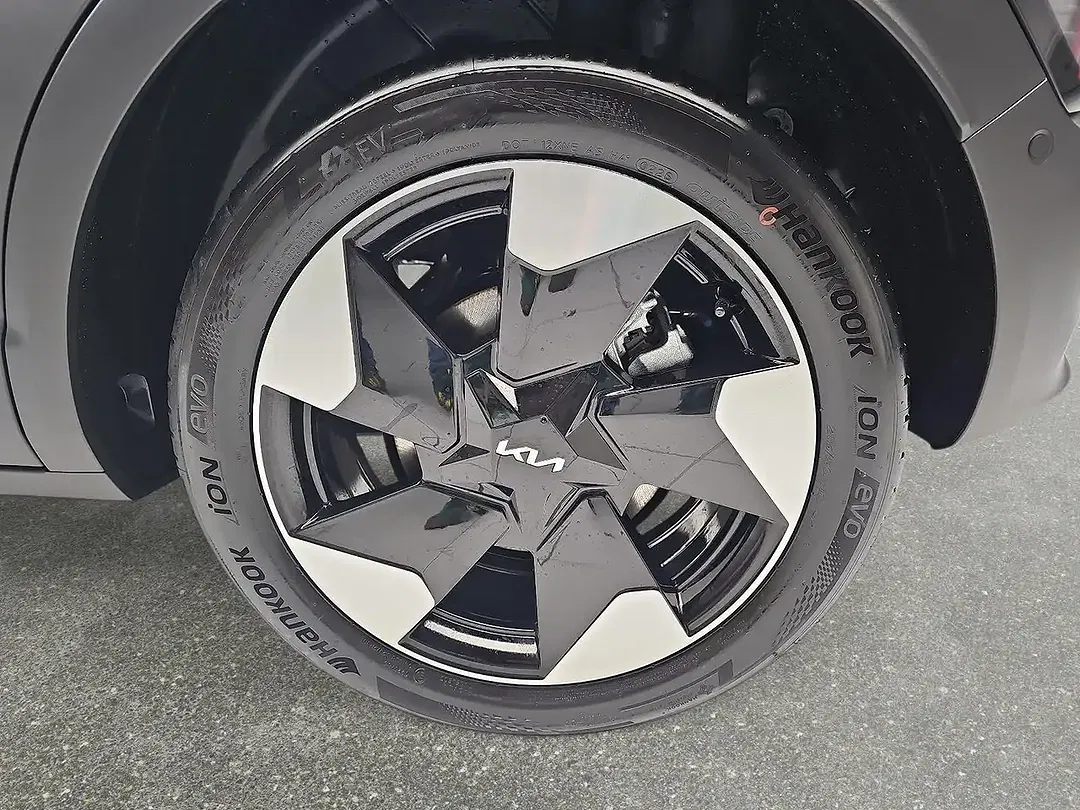 Kia EV2 - Thumbnail 6