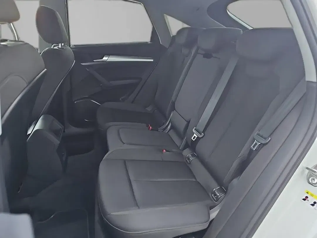 Audi Q5 - Thumbnail 15