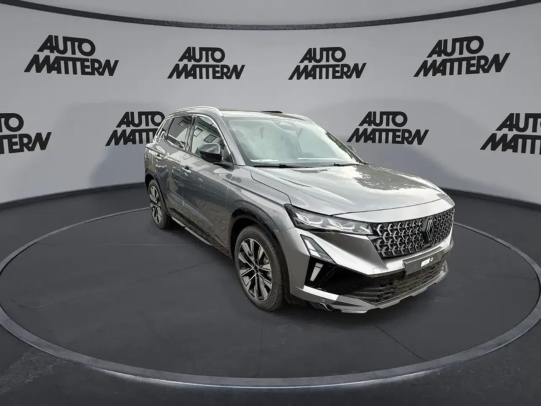 Renault Austral - Thumbnail 2