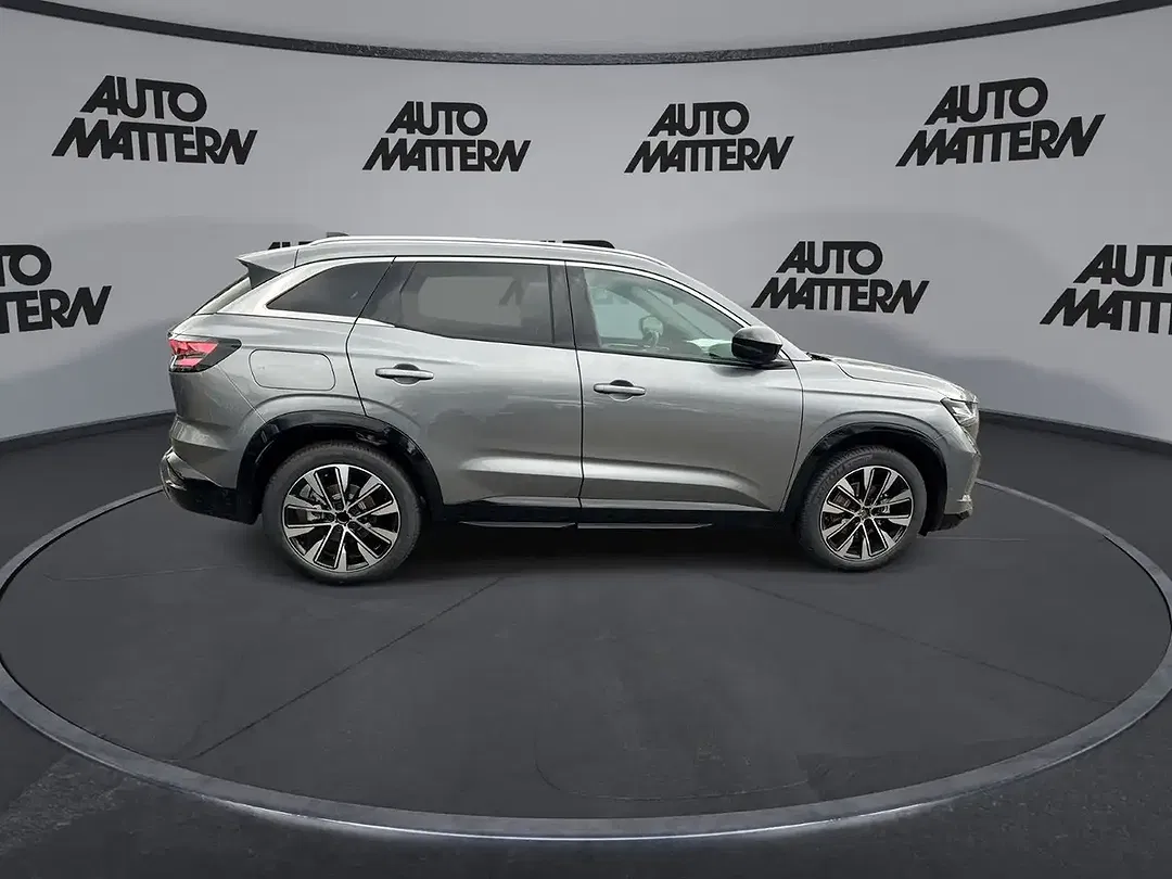 Renault Austral - Thumbnail 9