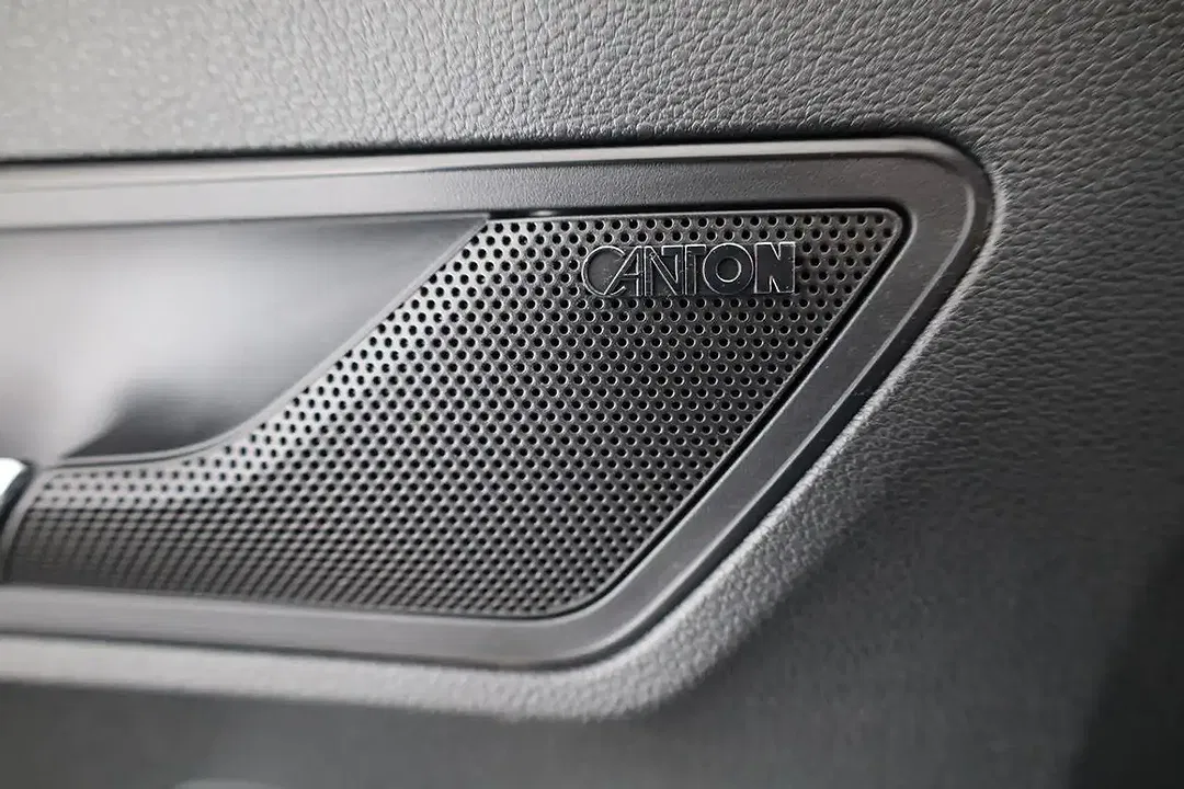 Skoda Karoq - Thumbnail 10