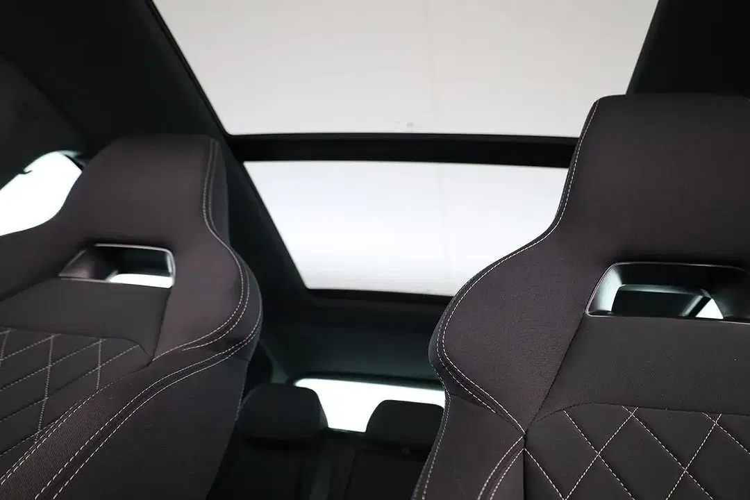 Skoda Karoq - Thumbnail 12