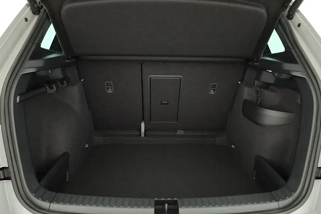 Skoda Karoq - Thumbnail 14