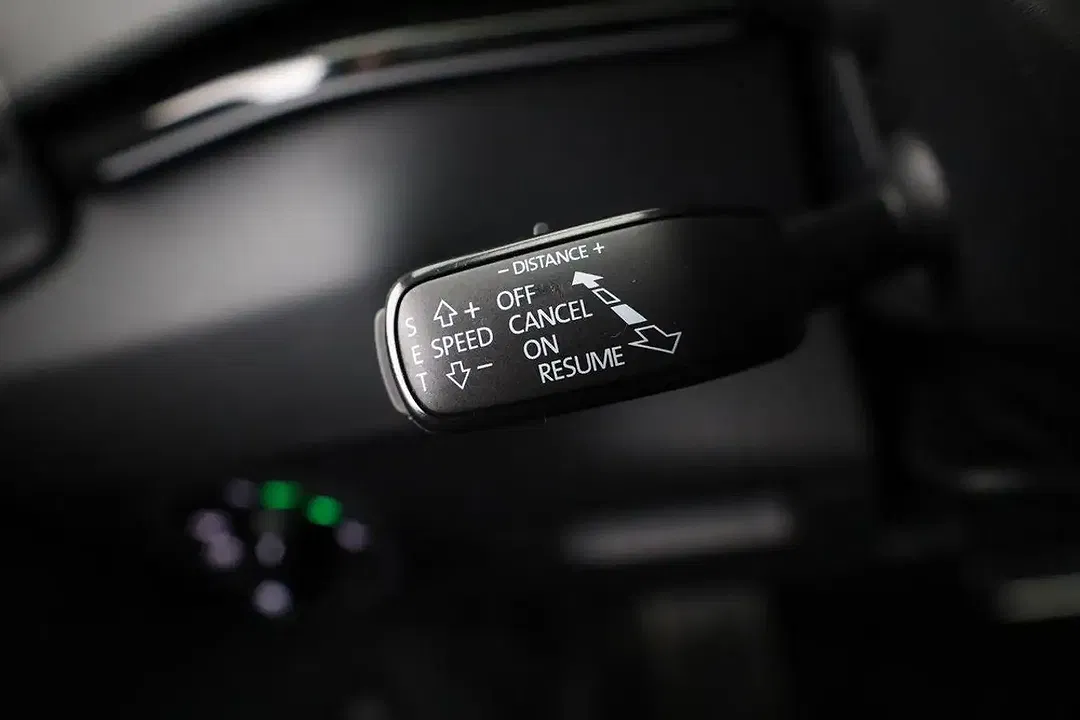 Skoda Karoq - Thumbnail 9