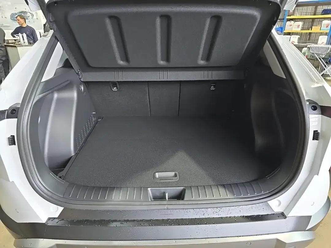 Hyundai KONA - Thumbnail 12