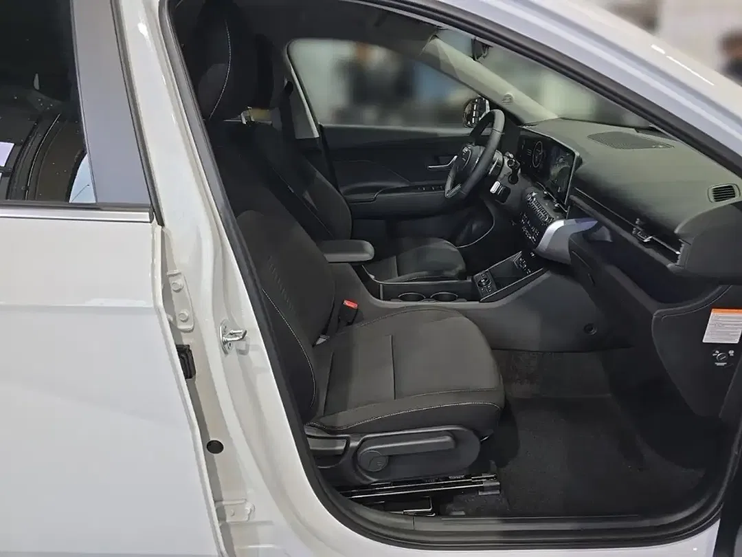 Hyundai KONA - Thumbnail 14