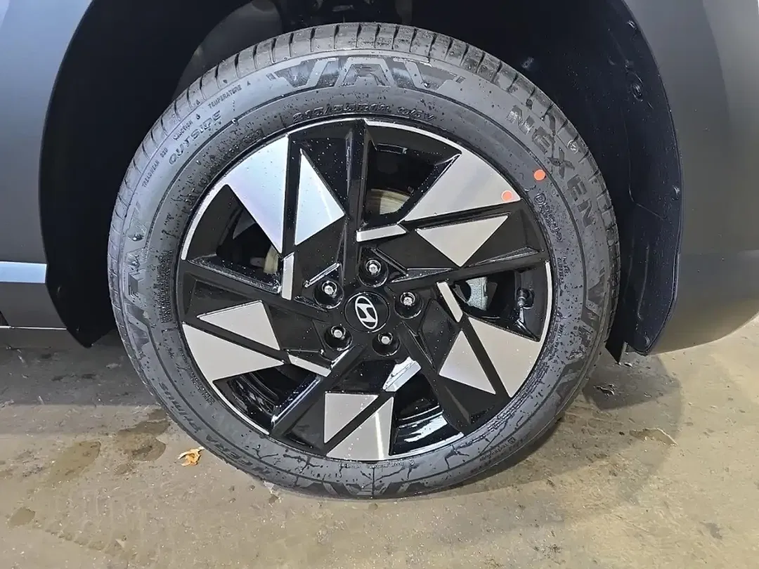 Hyundai KONA - Thumbnail 15