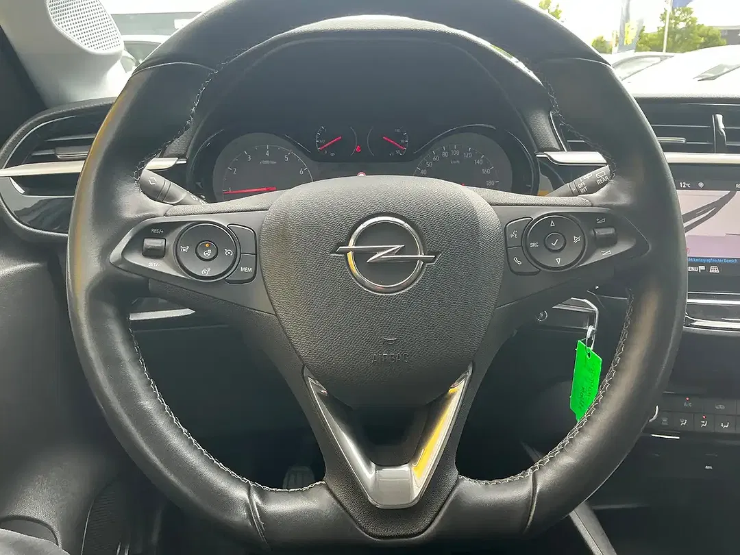 Opel Corsa - Thumbnail 13