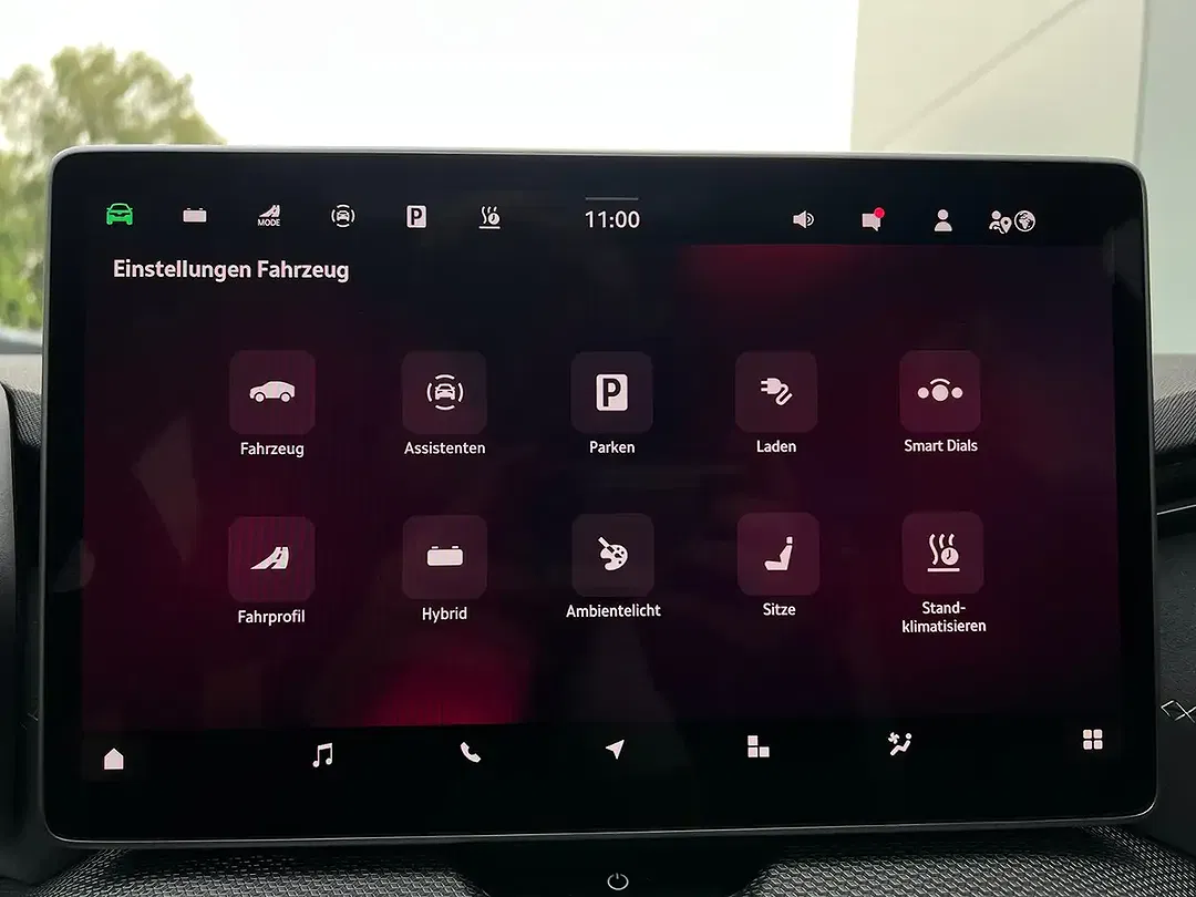 Skoda Kodiaq - Thumbnail 13