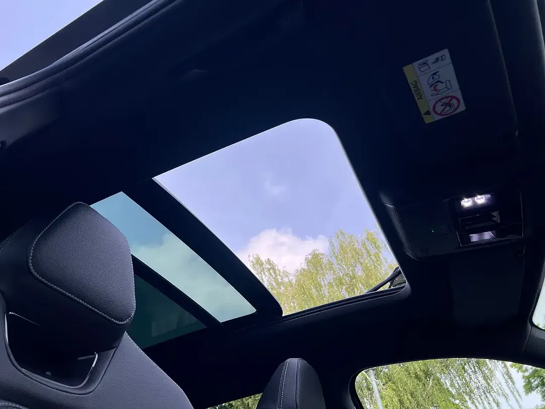 Skoda Kodiaq - Thumbnail 8
