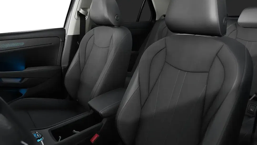 Volkswagen T-Roc - Thumbnail 9