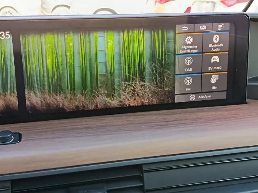 Honda e - Thumbnail 22