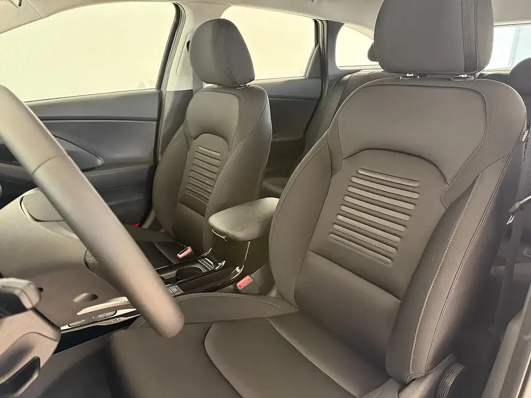 Hyundai i30 - Thumbnail 8
