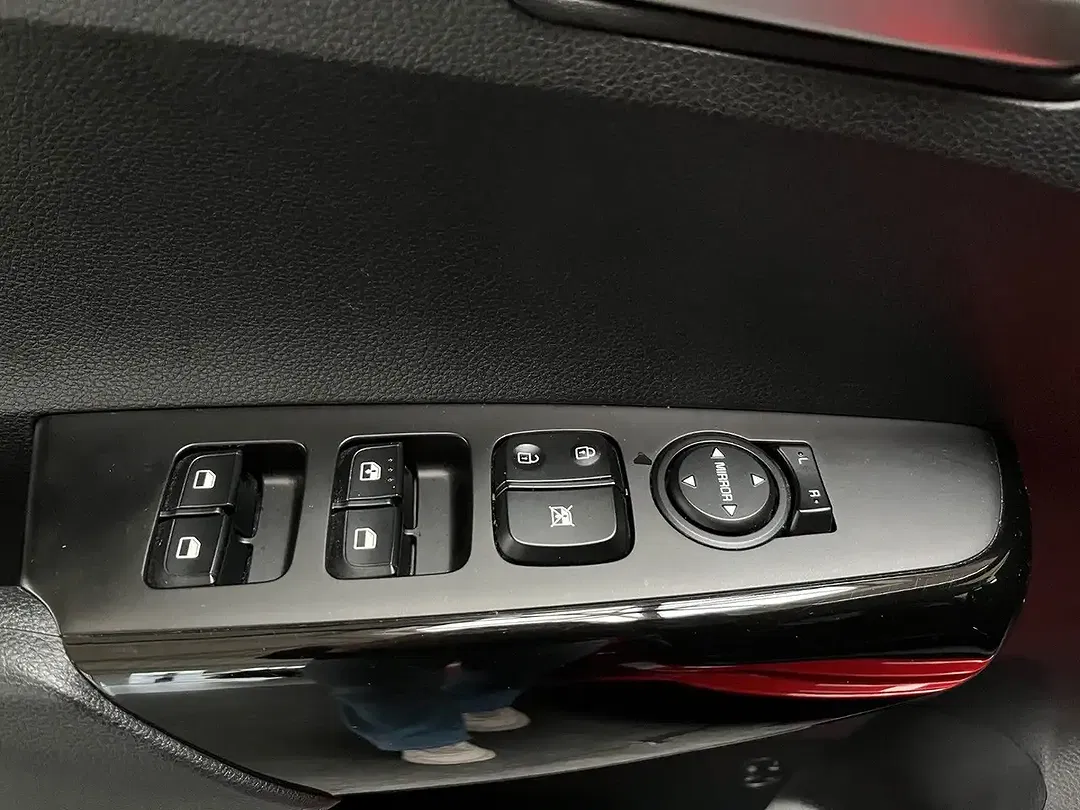 Kia Picanto - Thumbnail 14