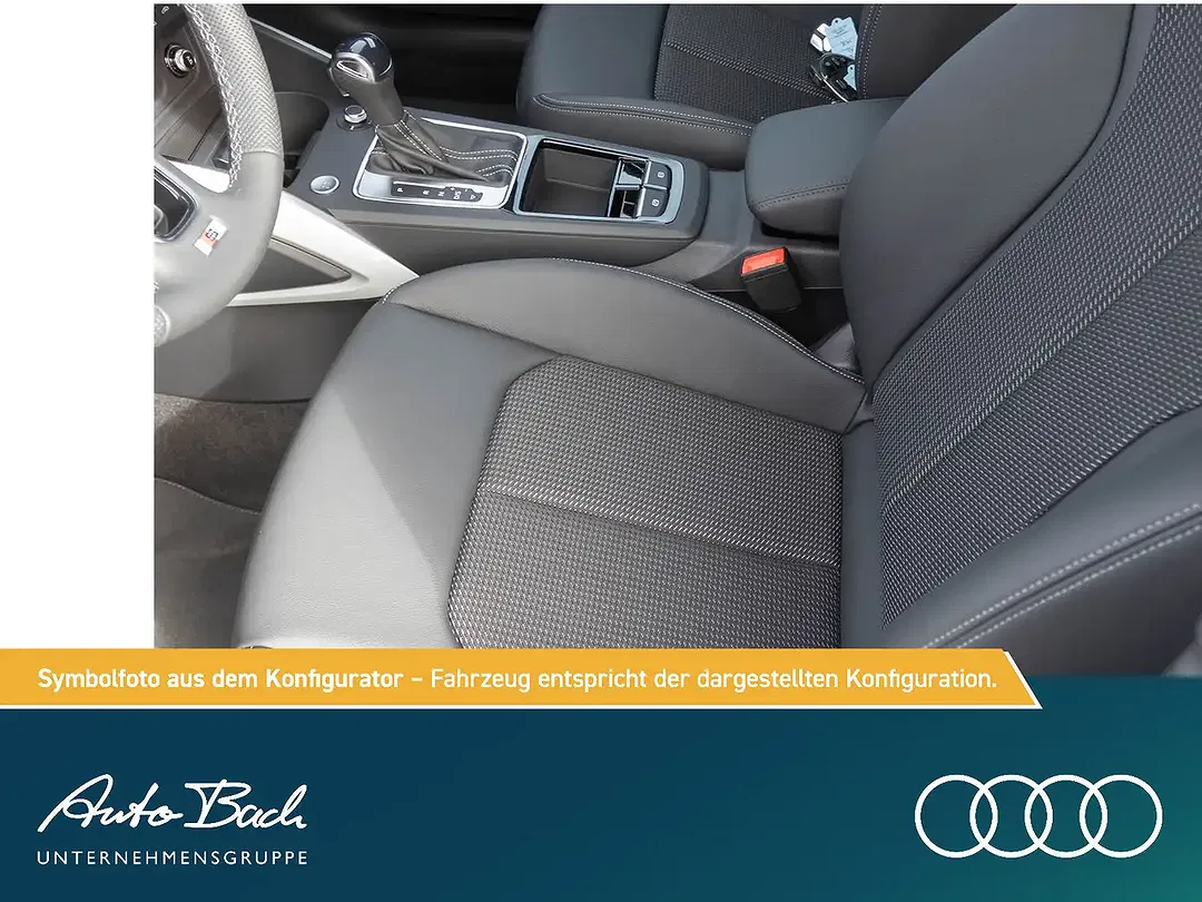 Audi Q2 - Thumbnail 8