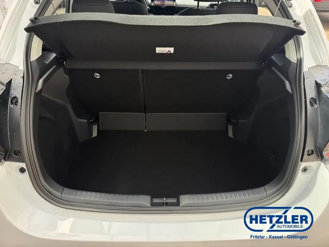Mazda 2 - Thumbnail 12