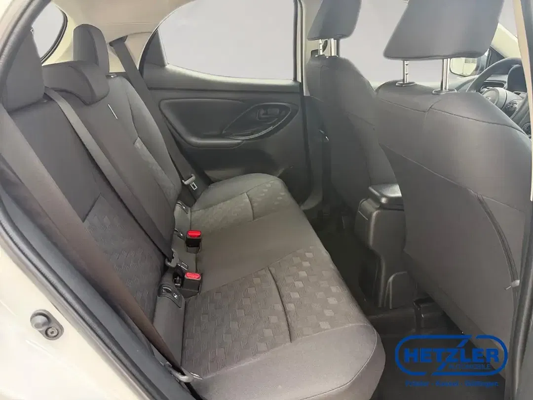 Mazda 2 - Thumbnail 13